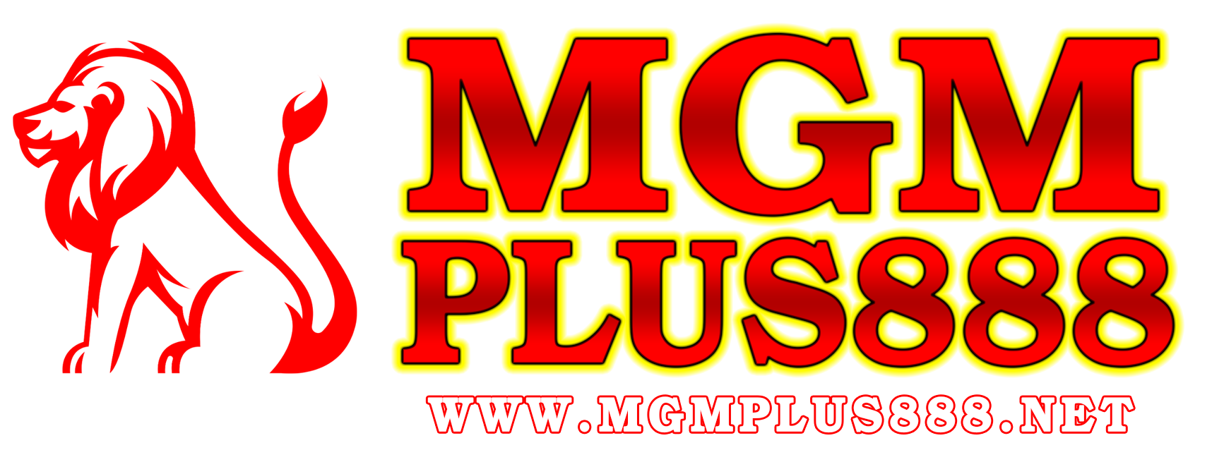 mgmplus888